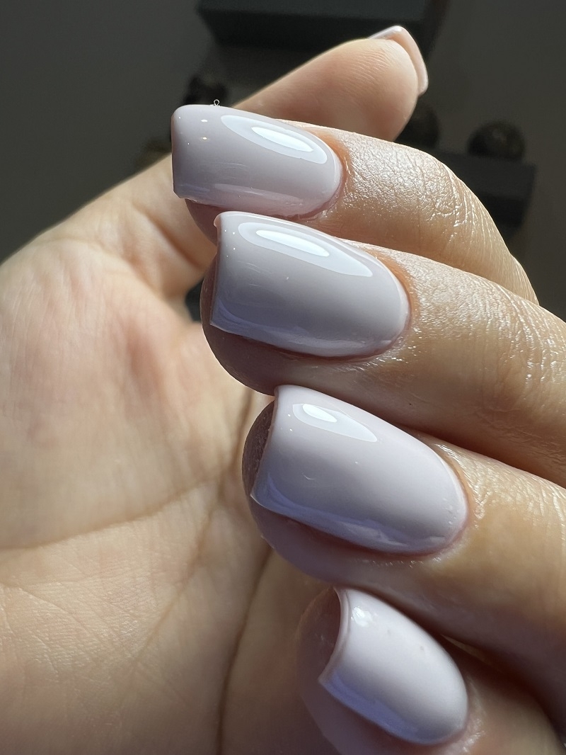 مدل های جدید کاشت ناخن